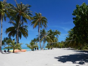 Paul Gauguin Cruises Tahiti & Society Islands Luxury Travel Virtuoso Izumi Ogawa Trip agent vacation advisor Vision French Polynesia Cruise ship boat Bora Bora ocean water sand beach