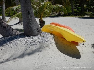 Paul Gauguin Cruises Tahiti & Society Islands Luxury Travel Virtuoso Izumi Ogawa Trip agent vacation advisor Vision French Polynesia Cruise ship boat Bora Bora ocean water sand beach