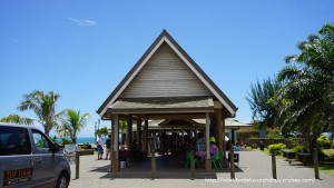 Paul Gauguin Cruises Tahiti & Society Islands Luxury Travel Virtuoso Izumi Ogawa Trip agent vacation advisor Vision French Polynesia Cruise ship boat Bora Bora ocean water sand beach Moorea