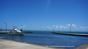 Paul Gauguin Cruises Tahiti & Society Islands Luxury Travel Virtuoso Izumi Ogawa Trip agent vacation advisor Vision French Polynesia Cruise ship boat Bora Bora ocean water sand beach Moorea