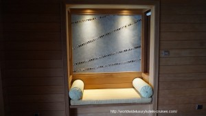 Four Seasons Resort overwater bungalow snorkel room bath bed Tahiti Society Islands Luxury Travel Virtuoso Izumi Ogawa Trip agent vacation advisor Vision French Polynesia Cruise ship boat Bora Bora ocean water sand beach