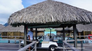 St. Regis Resort Bora Bora overwater bungalow snorkel room bath bed Tahiti Society Islands Luxury Travel Virtuoso Izumi Ogawa Trip agent vacation advisor Vision French Polynesia Cruise ship boat ocean water sand beach