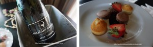 St. Regis Resort Bora Bora overwater bungalow snorkel room bath bed Tahiti Society Islands Luxury Travel Virtuoso Izumi Ogawa Trip agent vacation advisor Vision French Polynesia Cruise ship boat ocean water sand beach