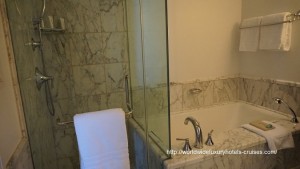 Four Seasons Resort Beverly Wilshire Hills Luxury Travel Virtuoso Izumi Ogawa Trip agent vacation advisor Vision California Rodeo Drive Shopping Hollywood Cut Restaurant Steak 90210 Pretty Woman Julia Roberts Richard Gere location movie stars pool bar celebrity