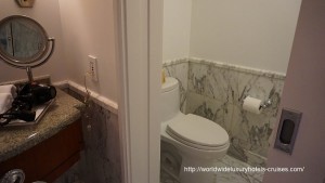 Four Seasons Resort Beverly Wilshire Hills Luxury Travel Virtuoso Izumi Ogawa Trip agent vacation advisor Vision California Rodeo Drive Shopping Hollywood Cut Restaurant Steak 90210 Pretty Woman Julia Roberts Richard Gere location movie stars pool bar celebrity