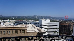 Four Seasons Resort Beverly Wilshire Hills Luxury Travel Virtuoso Izumi Ogawa Trip agent vacation advisor Vision California Rodeo Drive Shopping Hollywood Cut Restaurant Steak 90210 Pretty Woman Julia Roberts Richard Gere location movie stars pool bar celebrity