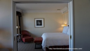 Four Seasons Resort Beverly Wilshire Hills Luxury Travel Virtuoso Izumi Ogawa Trip agent vacation advisor Vision California Rodeo Drive Shopping Hollywood Cut Restaurant Steak 90210 Pretty Woman Julia Roberts Richard Gere location movie stars pool bar celebrity
