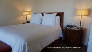 Four Seasons Resort Beverly Wilshire Hills Luxury Travel Virtuoso Izumi Ogawa Trip agent vacation advisor Vision California Rodeo Drive Shopping Hollywood Cut Restaurant Steak 90210 Pretty Woman Julia Roberts Richard Gere location movie stars pool bar celebrity