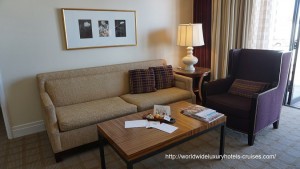 Four Seasons Resort Beverly Wilshire Hills Luxury Travel Virtuoso Izumi Ogawa Trip agent vacation advisor Vision California Rodeo Drive Shopping Hollywood Cut Restaurant Steak 90210 Pretty Woman Julia Roberts Richard Gere location movie stars pool bar celebrity