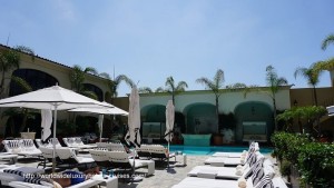 Four Seasons Resort Beverly Wilshire Hills Luxury Travel Virtuoso Izumi Ogawa Trip agent vacation advisor Vision California Rodeo Drive Shopping Hollywood Cut Restaurant Steak 90210 Pretty Woman Julia Roberts Richard Gere location movie stars pool bar celebrity