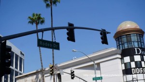 Four Seasons Resort Beverly Wilshire Hills Luxury Travel Virtuoso Izumi Ogawa Trip agent vacation advisor Vision California Rodeo Drive Shopping Hollywood Cut Restaurant Steak 90210 Pretty Woman Julia Roberts Richard Gere location movie stars pool bar celebrity