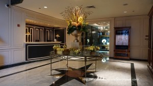Four Seasons Resort Beverly Wilshire Hills Luxury Travel Virtuoso Izumi Ogawa Trip agent vacation advisor Vision California Rodeo Drive Shopping Hollywood Cut Restaurant Steak 90210 Pretty Woman Julia Roberts Richard Gere location movie stars pool bar celebrity