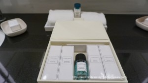 Waldorf Astoria Beverly Wilshire Hills Luxury Travel Virtuoso Izumi Ogawa Trip agent vacation advisor Vision California Rodeo Drive Shopping Hollywood Cut Restaurant Steak location movie stars pool bar celebrity pool bar view president bill Clinton blog