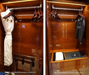 Waldorf Astoria Beverly Wilshire Hills Luxury Travel Virtuoso Izumi Ogawa Trip agent vacation advisor Vision California Rodeo Drive Shopping Hollywood Cut Restaurant Steak location movie stars pool bar celebrity pool bar view president bill Clinton blog