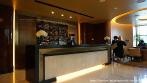 Waldorf Astoria Beverly Wilshire Hills Luxury Travel Virtuoso Izumi Ogawa Trip agent vacation advisor Vision California Rodeo Drive Shopping Hollywood Cut Restaurant Steak location movie stars pool bar celebrity pool bar view president bill Clinton blog