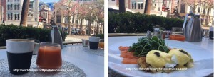 Four Seasons Resort Beverly Wilshire Hills Luxury Travel Virtuoso Izumi Ogawa Trip agent vacation advisor Vision California Rodeo Drive Shopping Hollywood Cut Restaurant Steak 90210 Pretty Woman Julia Roberts Richard Gere location movie stars pool bar celebrity