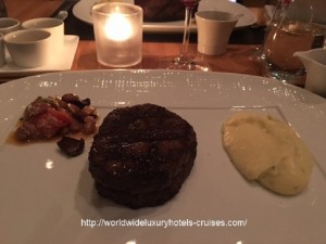 Four Seasons Resort Beverly Wilshire Hills Luxury Travel Virtuoso Izumi Ogawa Trip agent vacation advisor Vision California Rodeo Drive Shopping Hollywood Cut Restaurant Steak 90210 Pretty Woman Julia Roberts Richard Gere location movie stars pool bar celebrity