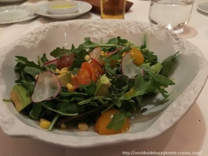 Waldorf Astoria Beverly Wilshire Hills Luxury Travel Virtuoso Izumi Ogawa Trip agent vacation advisor Vision California Rodeo Drive Shopping Hollywood Cut Restaurant Steak location movie stars pool bar celebrity pool bar view president bill Clinton blog