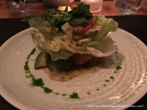 Four Seasons Resort Beverly Wilshire Hills Luxury Travel Virtuoso Izumi Ogawa Trip agent vacation advisor Vision California Rodeo Drive Shopping Hollywood Cut Restaurant Steak 90210 Pretty Woman Julia Roberts Richard Gere location movie stars pool bar celebrity