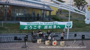 Silver Explorer, Kobe, Silversea, Explorer, expedition, Ship, Tour, deck, plan, host, cruises, cruise, virtuoso, voyages, Asia, Sea, Izumi, Ogawa, Vision, travel, luxury, vacation, Japan, Okayama, Takamatsu, Miyajima, Hiroshima, Hagi, Sakaiminato, Kanazawa, Sokcho, Korea, South, Busan, Pusan, jacuzzi, restaurant, lounge, concierge