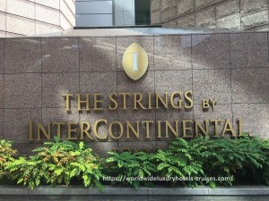 The Strings by InterContinental Tokyo, Izumi, Ogawa, Vision, travel, luxury, vacation, Strings, Tokyo, Japan, Intercontinental, hotel, property, amenities, food, restaurant, agent, advisor, city, brunch, Japanese, English, stay, night, bed, bathroom, suite, room, accommodation