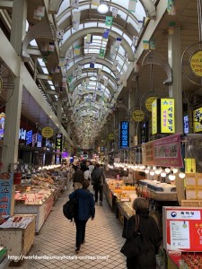 Silver Explorer, Kobe, Silversea, Explorer, expedition, Ship, Tour, deck, plan, host, cruises, cruise, virtuoso, voyages, Asia, Sea, Izumi, Ogawa, Vision, travel, luxury, vacation, Japan, Okayama, Takamatsu, Miyajima, Hiroshima, Hagi, Sakaiminato, Kanazawa, Sokcho, Korea, South, Busan, Pusan, jacuzzi, restaurant, lounge, concierge