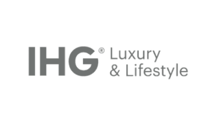 IHG Luxury & Lifestyle