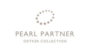 Pearl Partner Program