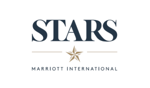 Stars Marriott International