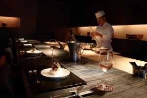 Hoshinoya Kyoto