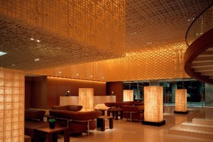 Hyatt Regency Kyoto