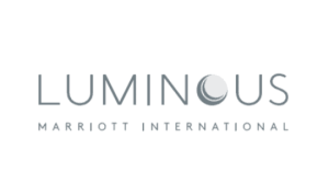Luminous Marriott International