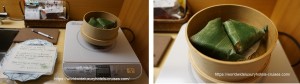 Bettei Senjuan Tokyo Luxury Travel Japan Izumi Ogawa Trip Vision Gunma relais chateaux ryokan onsen agent vacation advisor food breakfast dinner kaiseki