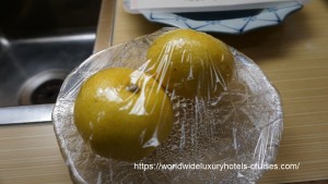Bettei Senjuan Tokyo Luxury Travel Japan Izumi Ogawa Trip Vision Gunma relais chateaux ryokan onsen agent vacation advisor food breakfast dinner kaiseki