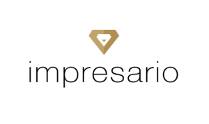 Impresario