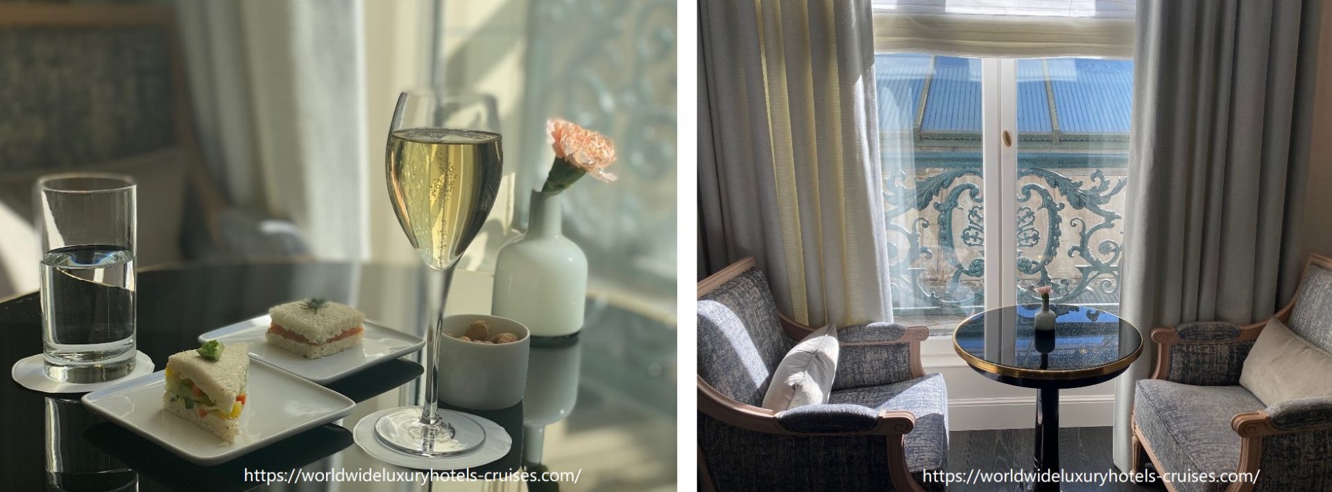 インターコンチネンタルパリルグラン改装後　インターコンチネンタルパリ　ルグラン　インターコンチネンタルパリルグラン　パリ　フランス　カフェドラぺ　クラブラウンジ　オペラ座ビュー　オペラビュー　Virtuoso 　IHG 　izumiogawa ラグジュアリートラベルアドバイザー　Luxeperience Travel　パリ旅行　フランス旅行　ラグジュアリーホテル　