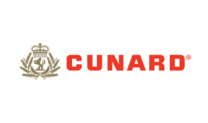 Cunard