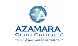 Azamara
