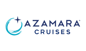 Azamara Cruises
