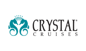 Crystal Cruise