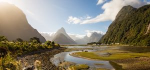 MilfordSound