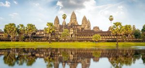 AngkorWat