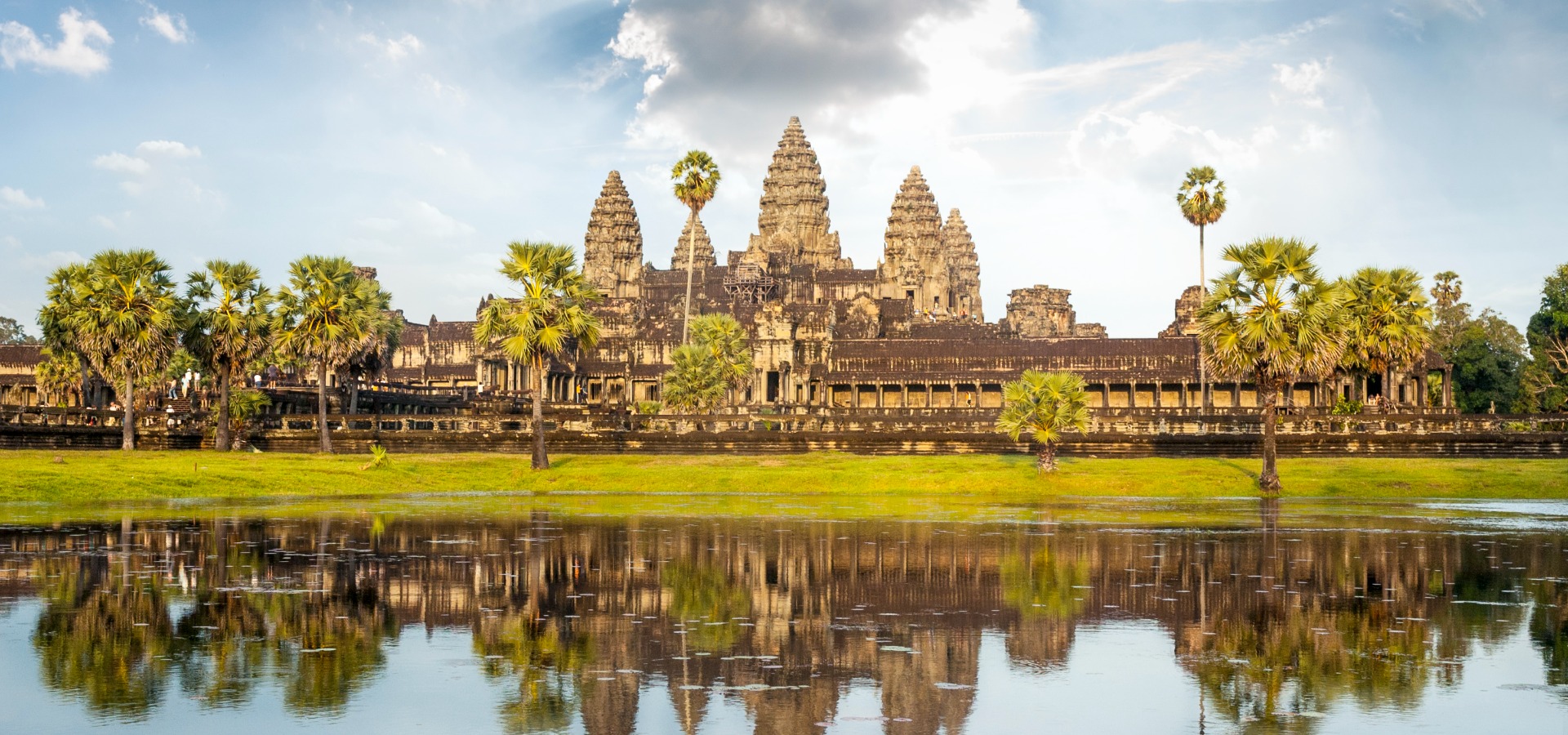AngkorWat
