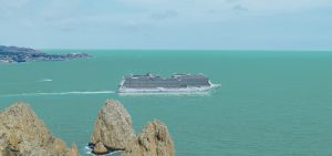 Hot Cruise Deals