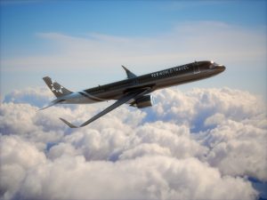private jet, luxury travel, jet