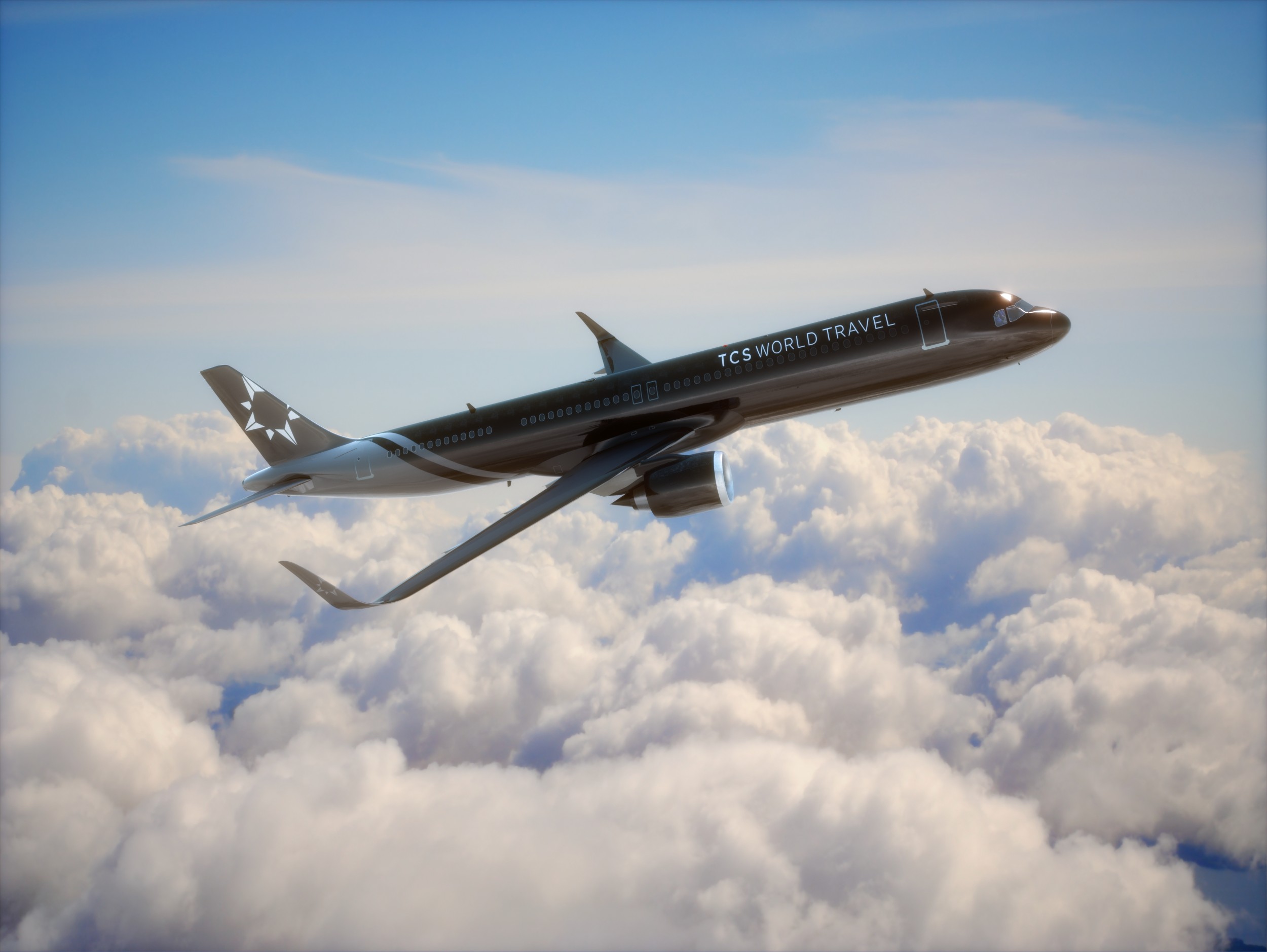 private jet, luxury travel, jet