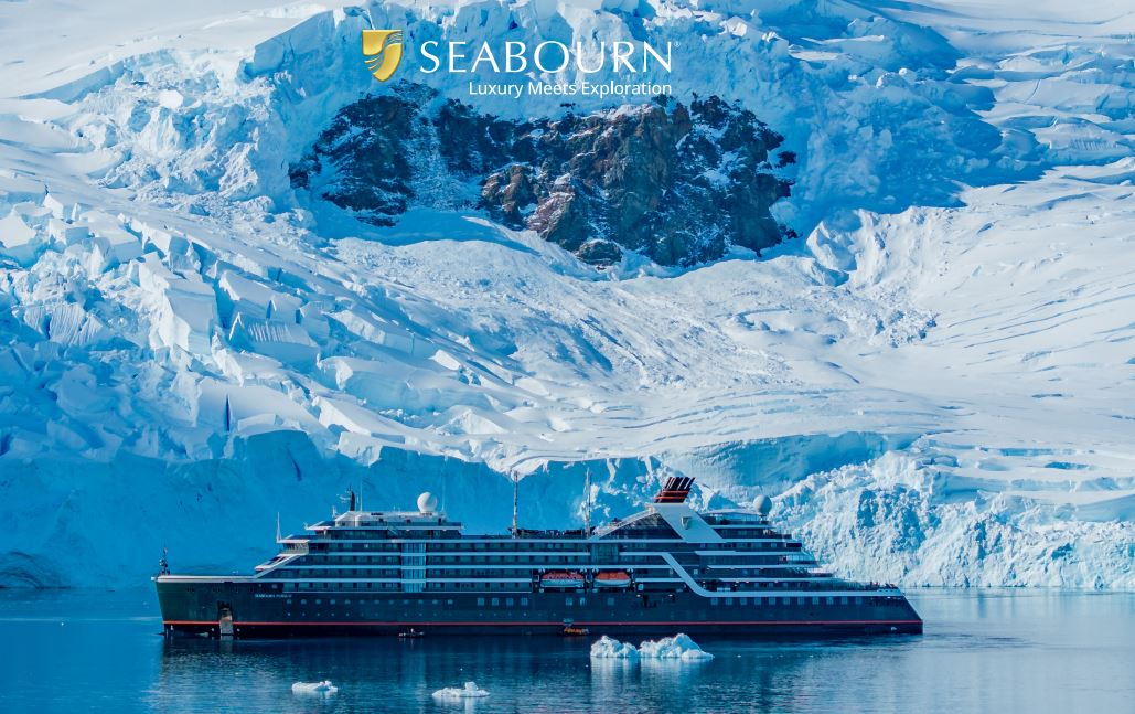 seabourn, luxurycruise, cruise